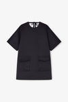 Black 01