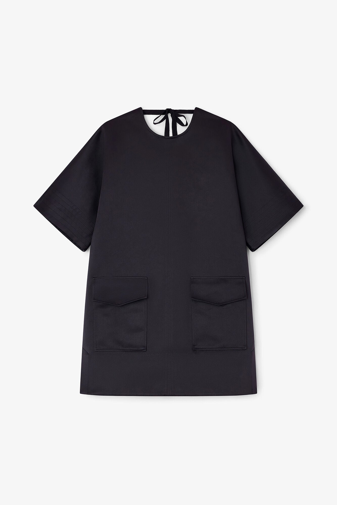Black 01,0
