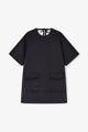 Black 01