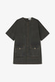 Black 02