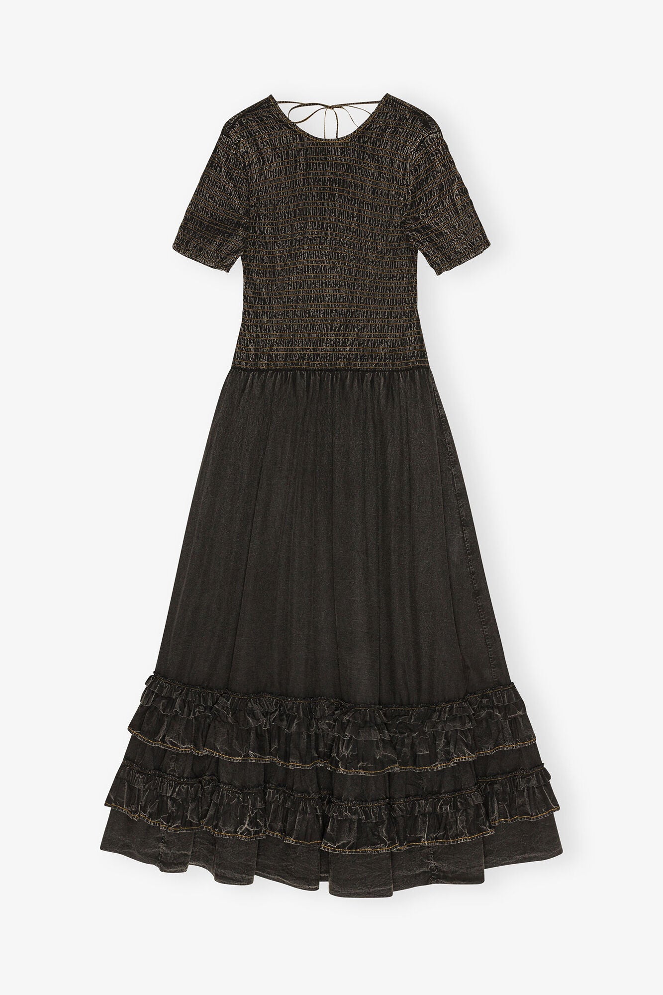 Black,0