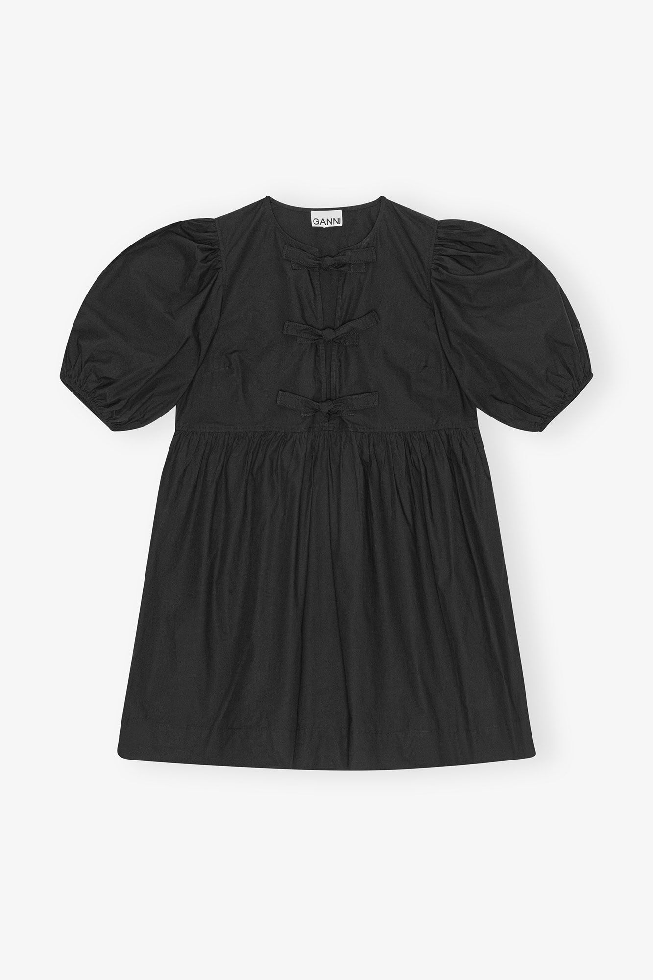 Black,0