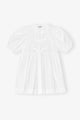 Bright White
