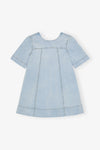 Soft Chambray