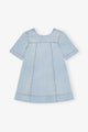 Soft Chambray