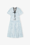 Soft Chambray