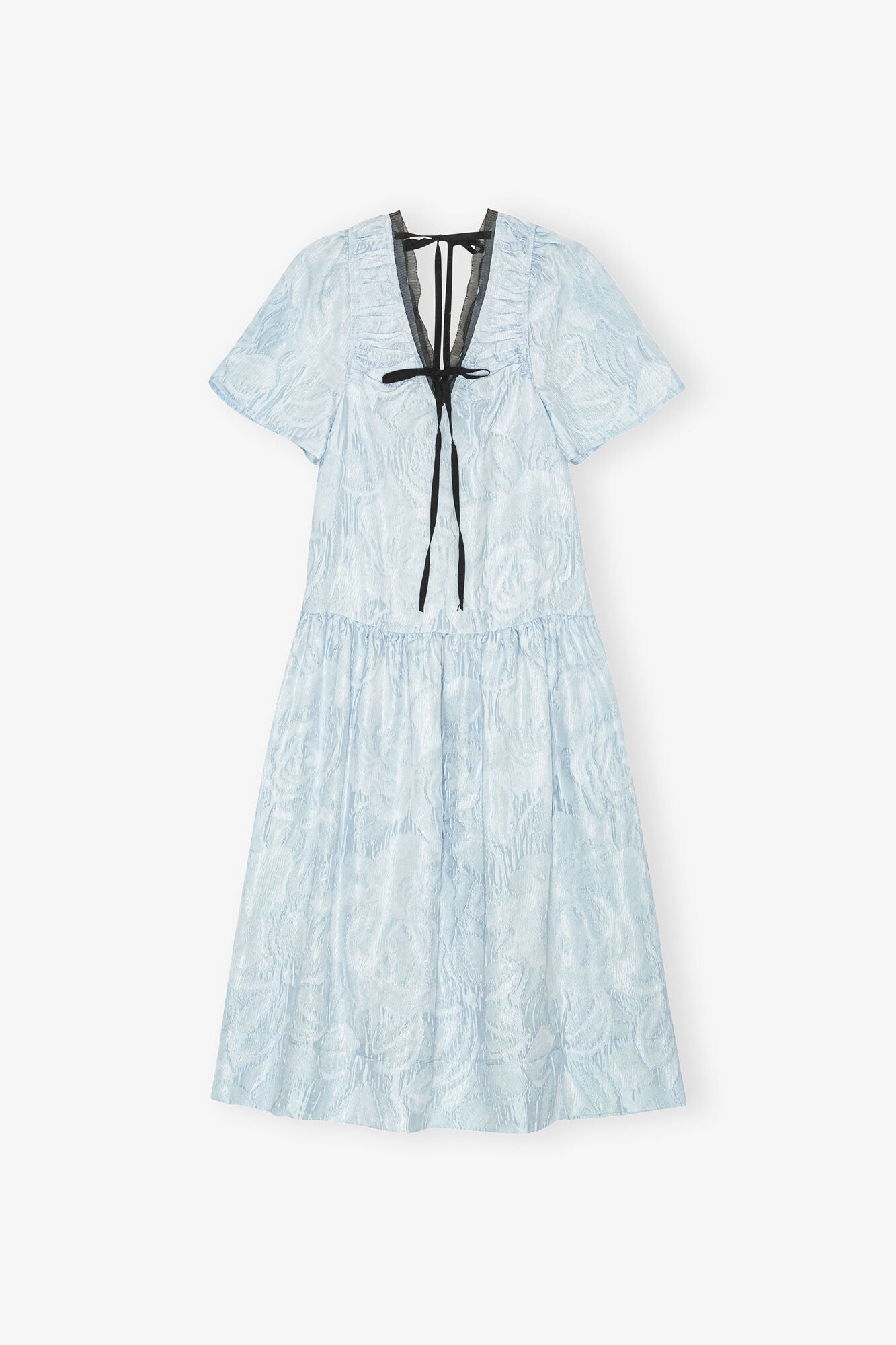 Soft Chambray,0