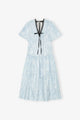 Soft Chambray