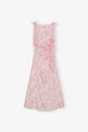 Primrose Pink