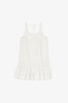 Bright White