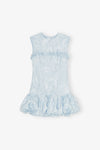 Soft Chambray
