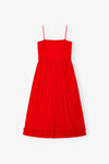 Racing Red