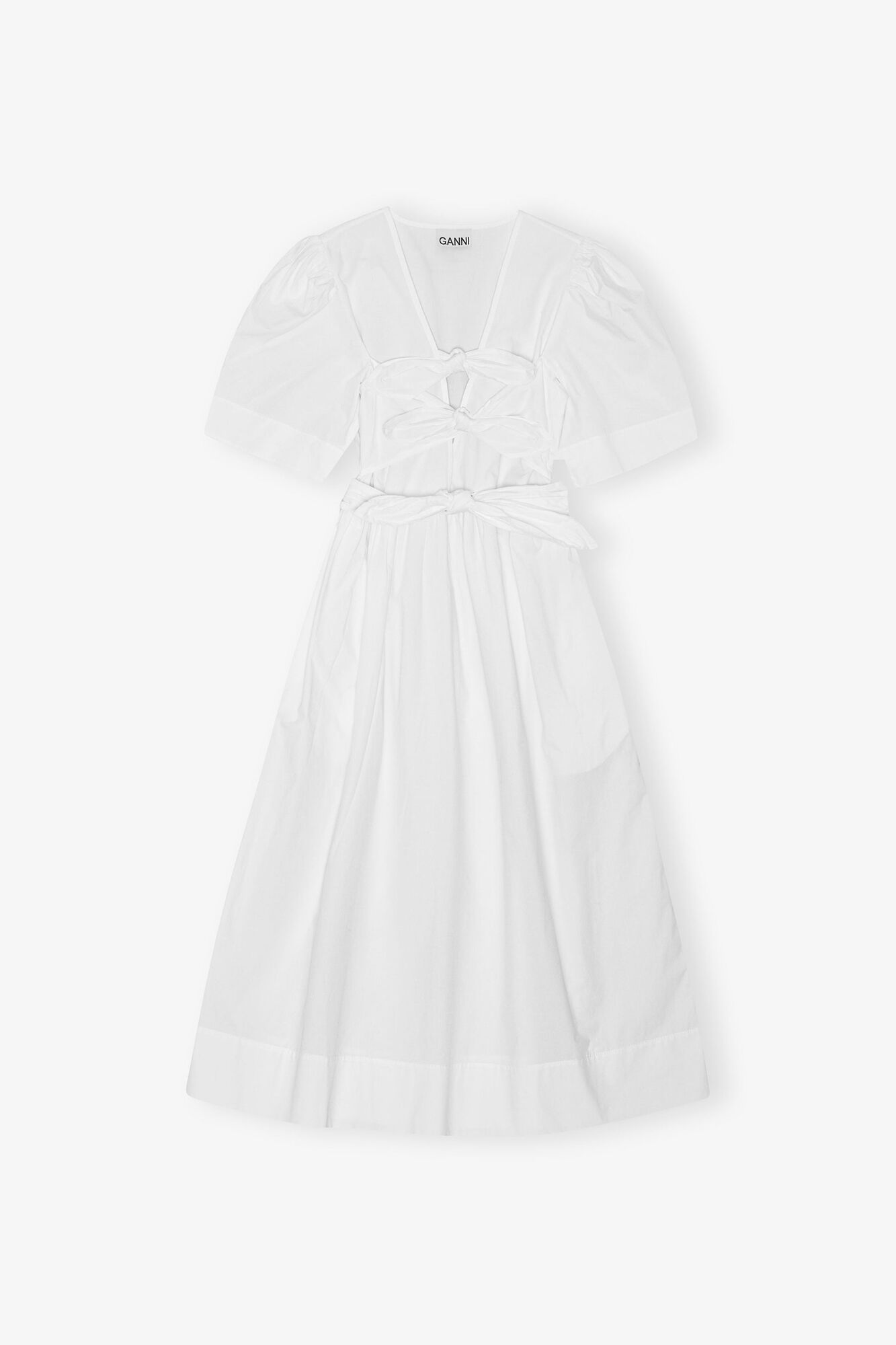 Bright White,0