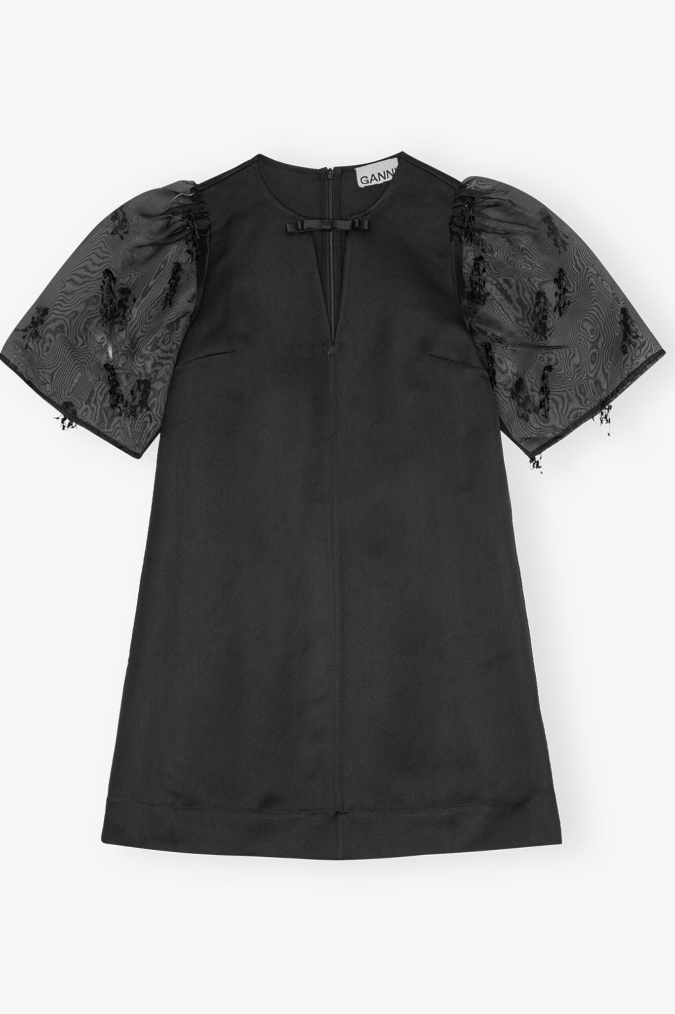Black,0