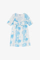 Powder Blue
