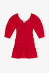 Racing Red
