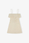 Pale Khaki