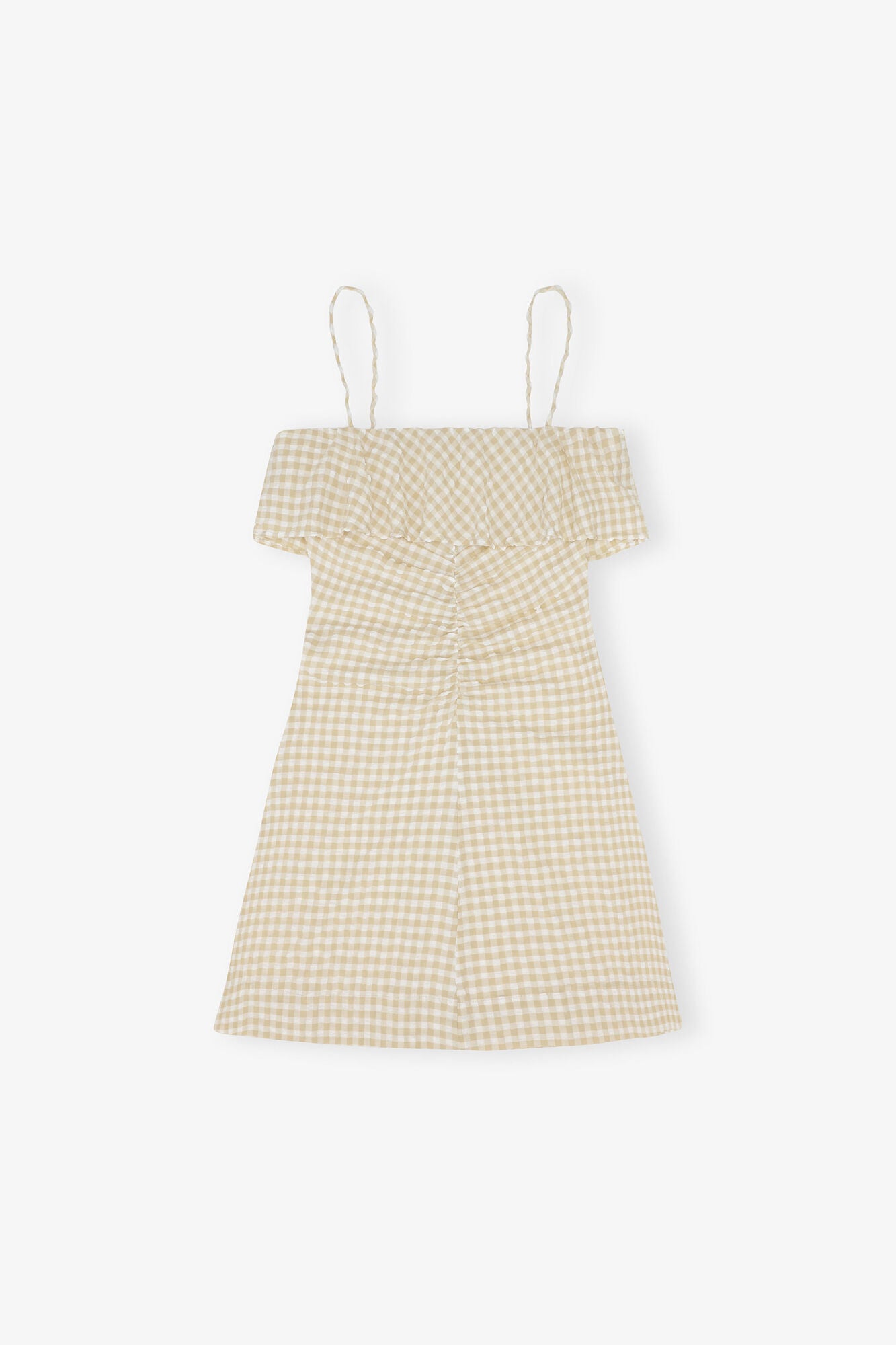 Pale Khaki,0