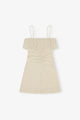 Pale Khaki