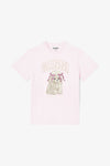 Chalk Pink