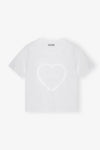 Bright White