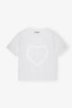 Bright White