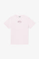 Chalk Pink