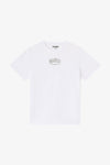 Bright White