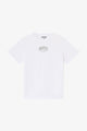 Bright White