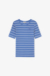 Nouvean Navy