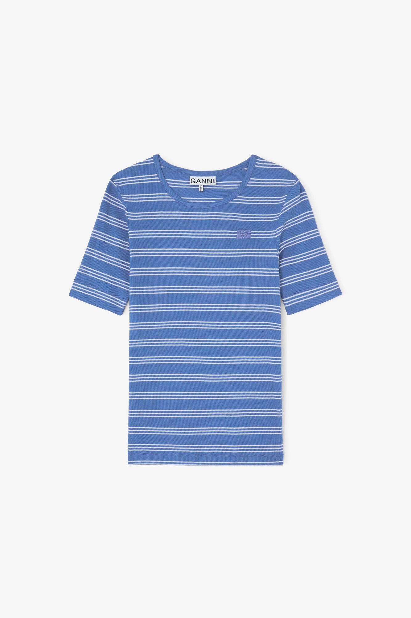 Nouvean Navy,XXS