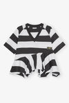 Phantom Stripe
