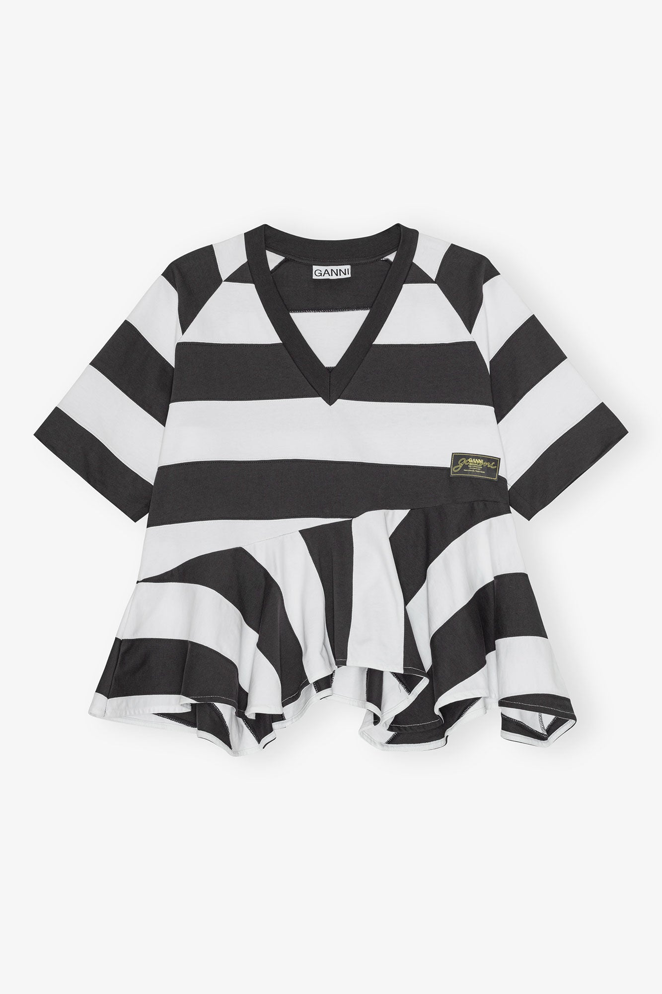 Phantom Stripe,XXS