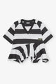 Phantom Stripe