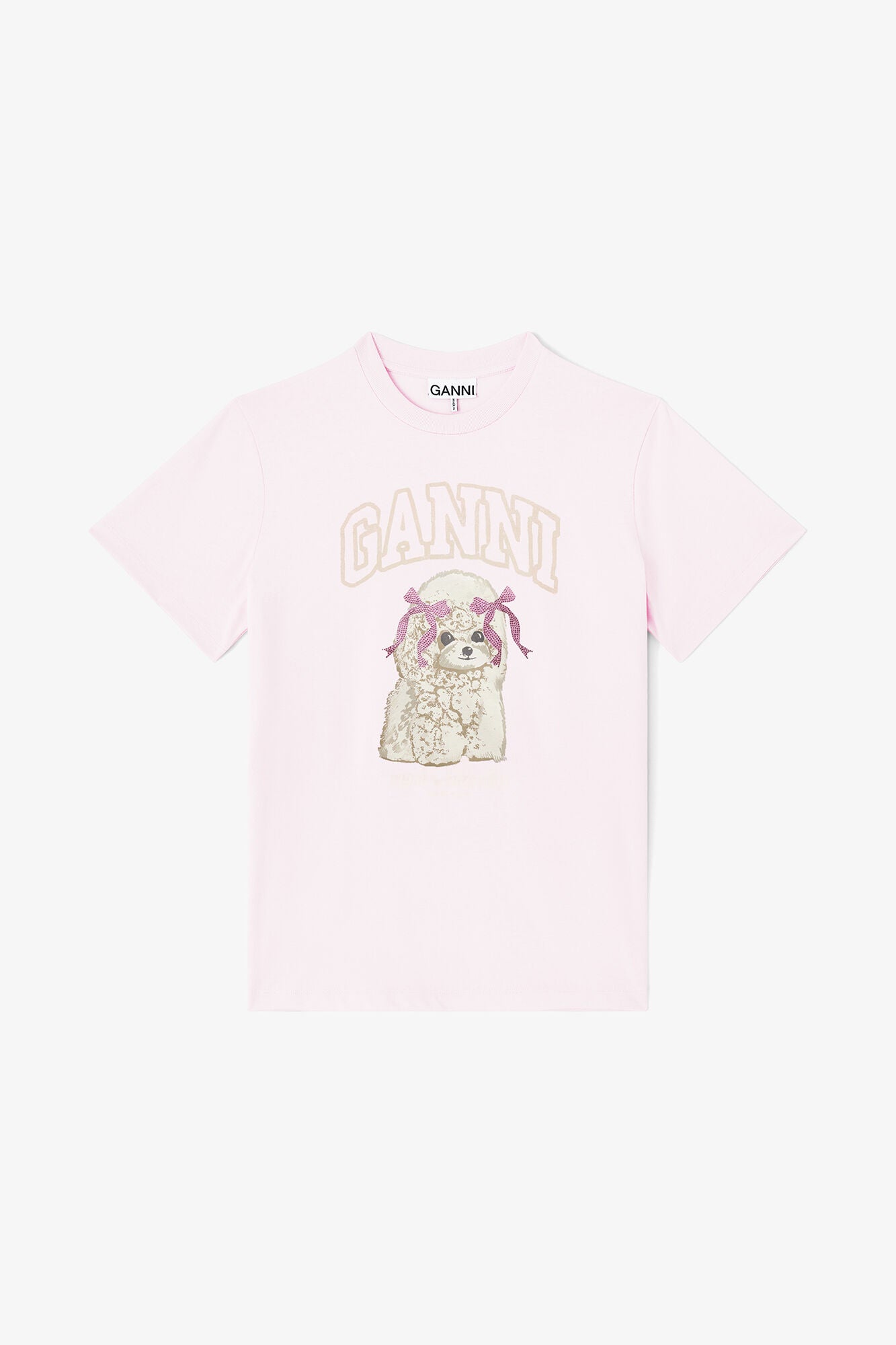 Chalk Pink,XXS