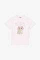 Chalk Pink