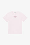 Chalk Pink