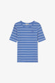 Nouvean Navy