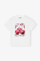 Bright White 01