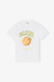 Bright White 02