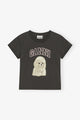 Phantom