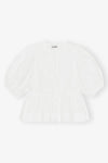 Bright White