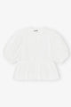 Bright White