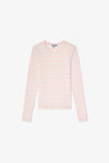 Chalk Pink