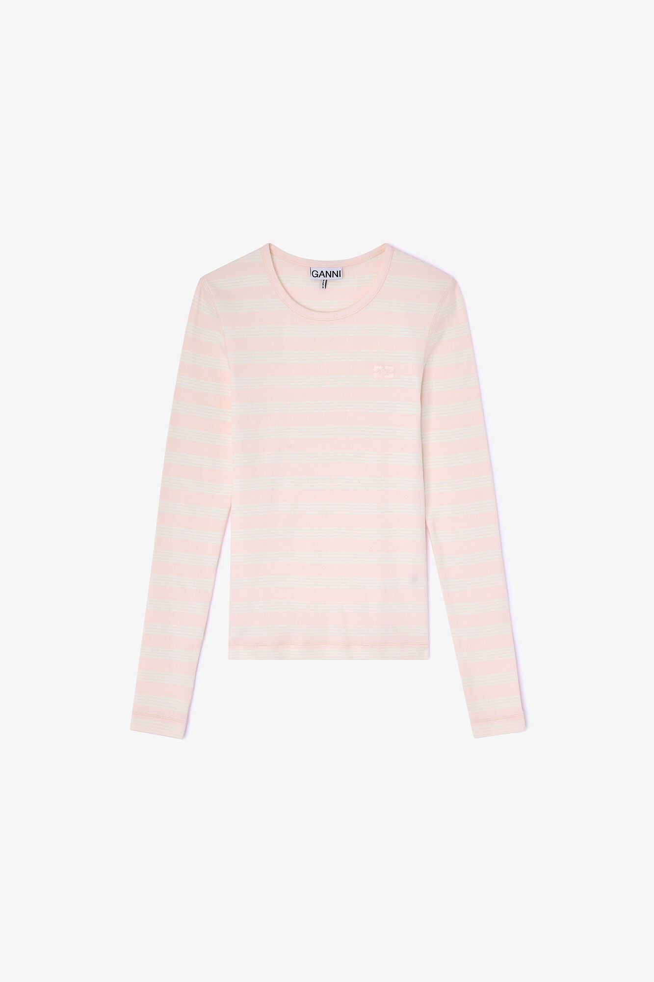 Chalk Pink,XXS