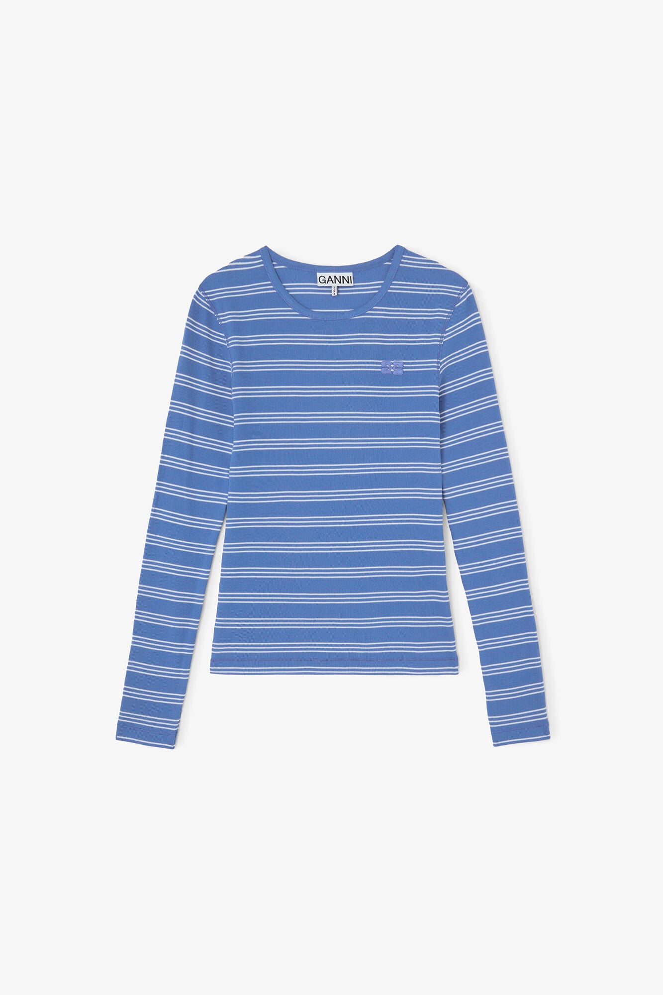 Nouvean Navy,XXS