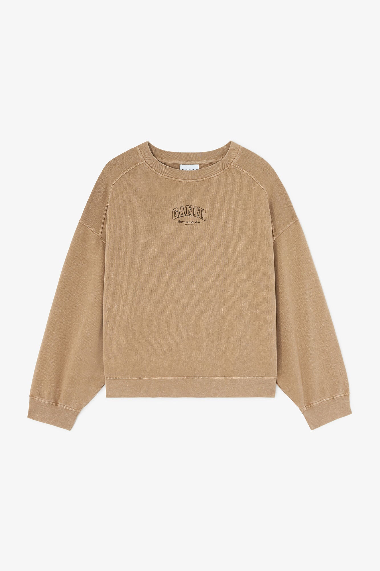 Coca Mocha,XXS