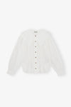 Bright White