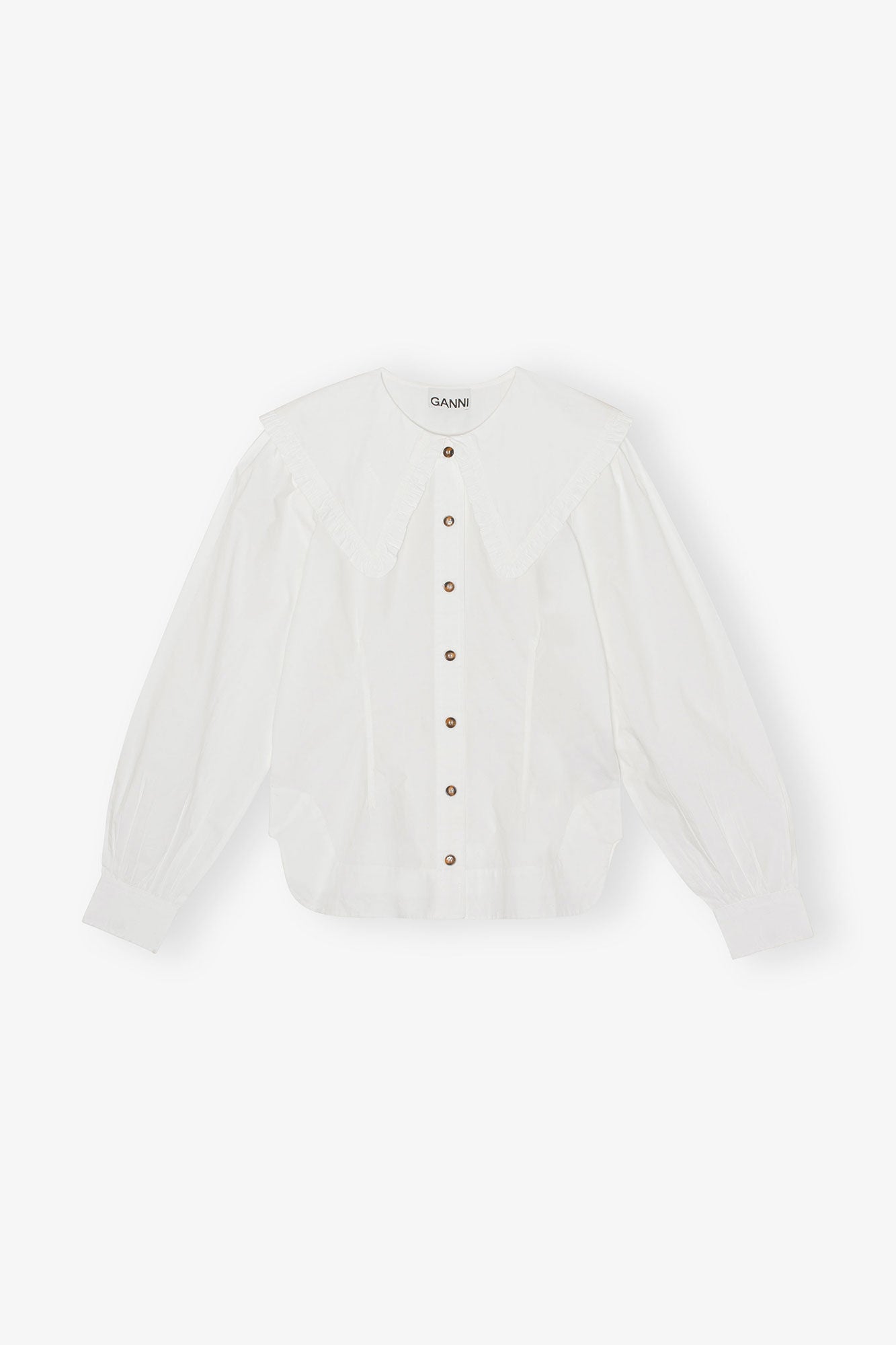 Bright White,0