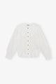 Bright White